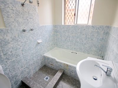 1 / 277 Lakemba Street, Lakemba