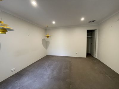 62A David Street, Yokine