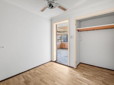 12A Hope Street, Beechboro