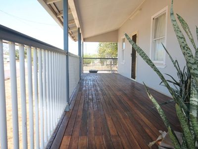 54 RACECOURSE ROAD, Richmond Hill