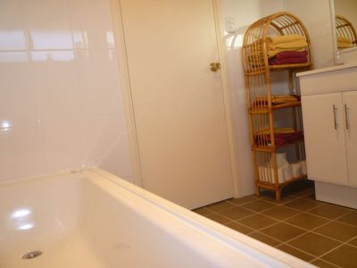 8 / 59 Church Street, Ulladulla