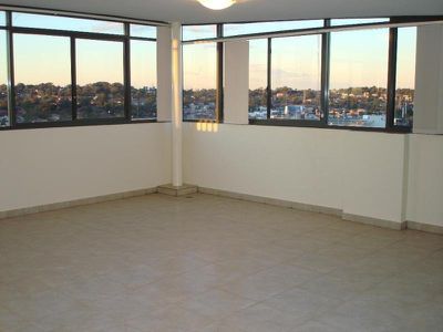 Unit 56A / 3-7 Fetherstone Street, Bankstown