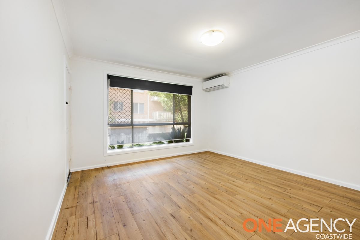 4 / 33 Central Coast Highway, West Gosford