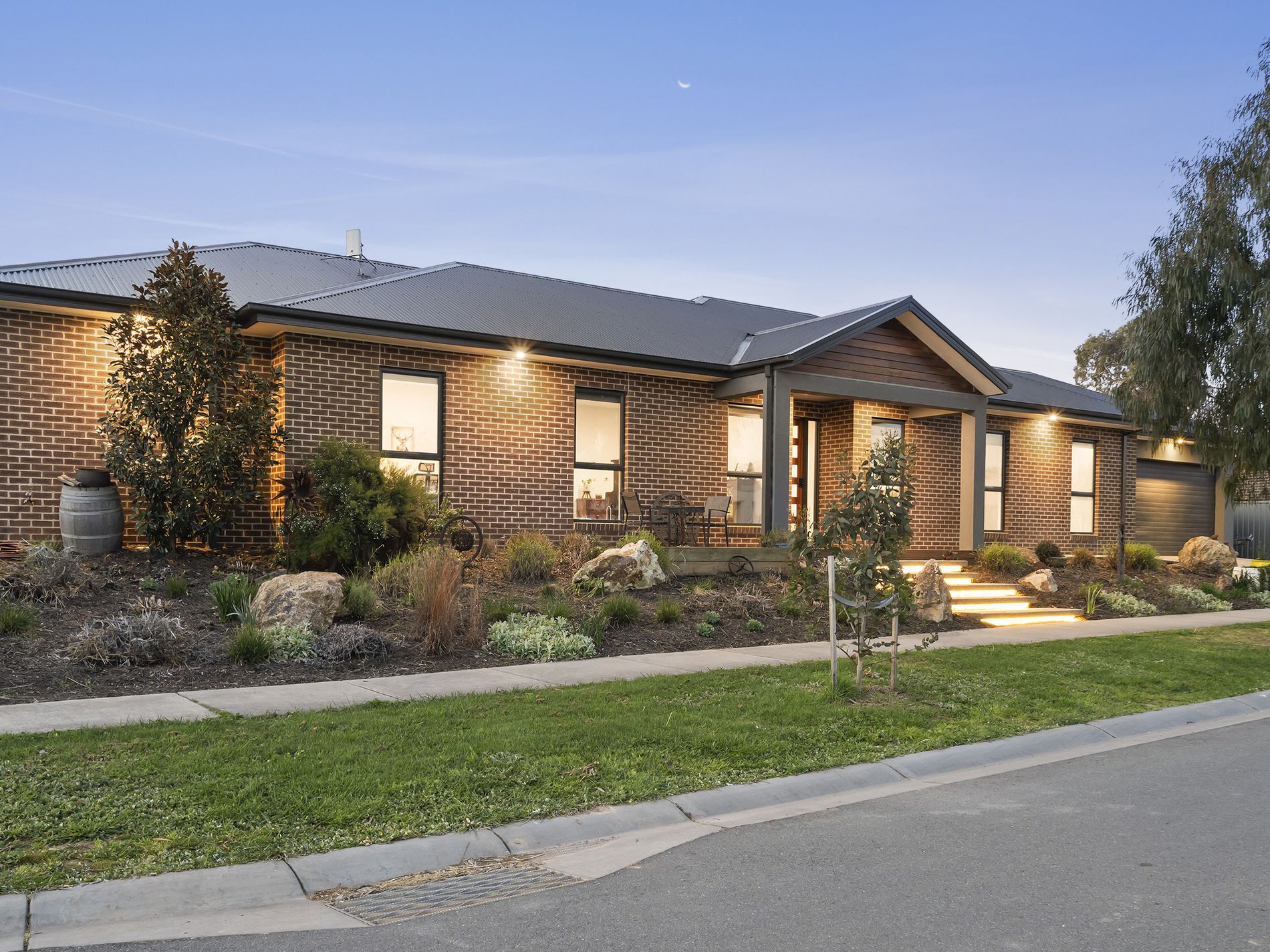 40 Redgum Drive, Mansfield