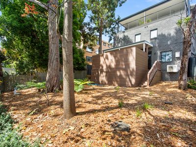 2 / 30 Keira Street, Wollongong