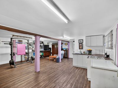 23 Field Street, Bowen