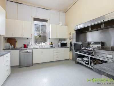 6163 Western Highway, Kiata