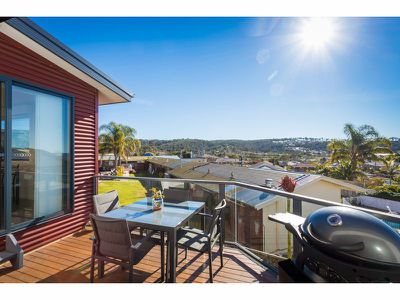 3 / 15 Reid Street, Merimbula