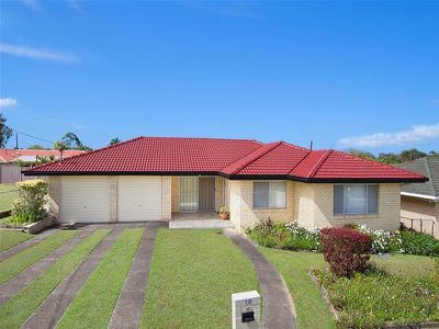 10 Gallang Street, Rochedale South