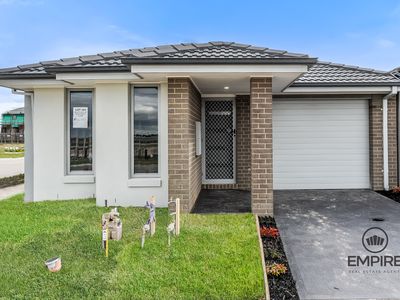 34 Viola Circuit, Clyde