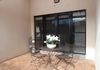 35 Roselawn Drive, Orange