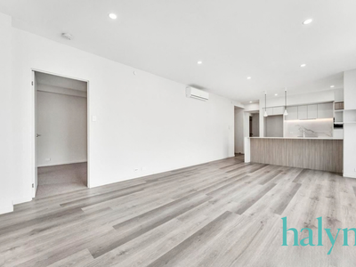 701 / 238 Adelaide Terrace, Perth