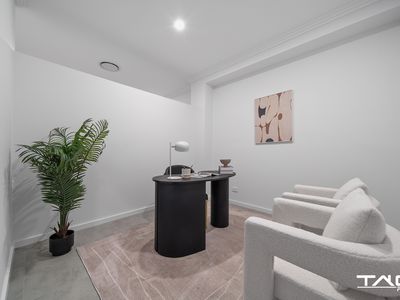 1-11 / 37 John Street, St Marys