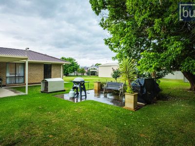 128 Hawdon Ct, Howlong
