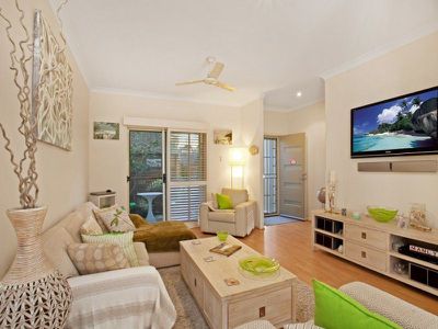 12 / 4 Riverstone Court, Tewantin