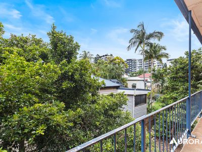 5/82 Pearson Street, Kangaroo Point