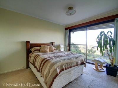 407-413 Flaxton Drive, Flaxton