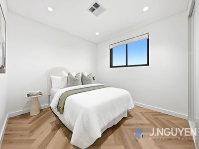 28 Francis Street, Fairfield