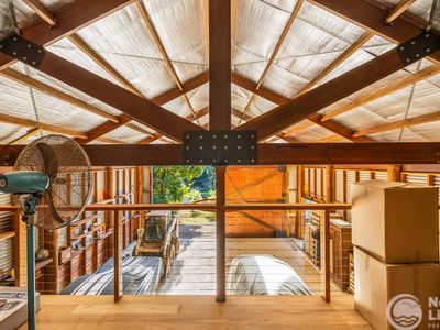 106 Hunter Street, Burringbar