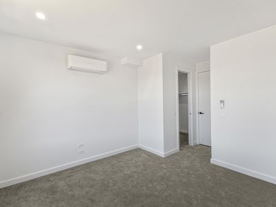 4/66 Ward Street, Glenroy