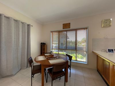 9 Rohan Way, Kawungan