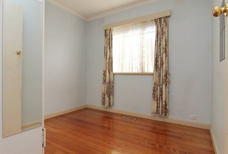 306 Blackburn Road, Glen Waverley