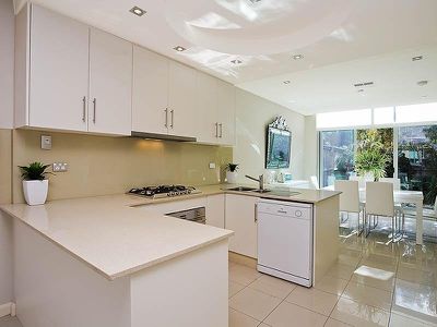 20 / 14 Madeira St, Sylvania