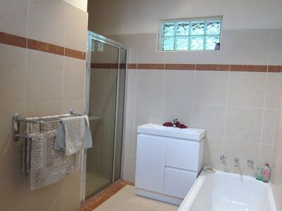 255 Fourteen Turn Creek Road, Grove