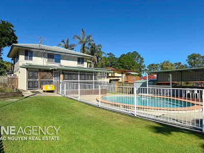 9 Hampton Street, Durack