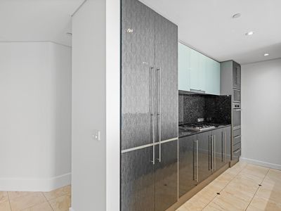 407 / 108 Terrace Road, East Perth