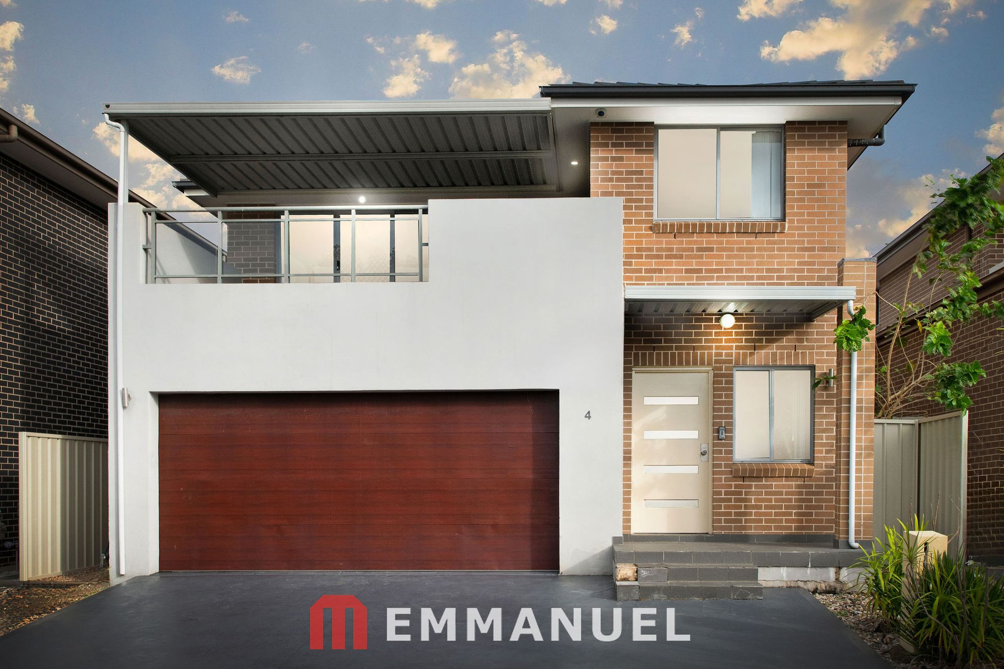 4 / 96 Meurants Lane, Glenwood
