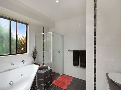1 Murraya Drive, Tewantin