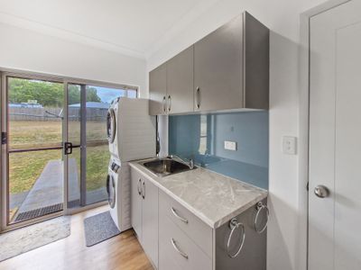 66 Filippo Close, Tolga