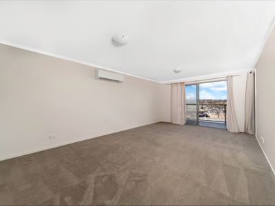 8 / 21 Wiseman Street, Macquarie
