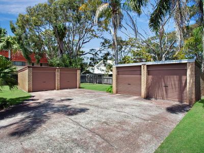 3 / 70 Mirreen Street, Hawks Nest