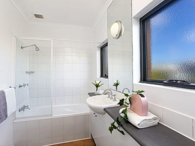 33 / 506 Botany Road, Alexandria