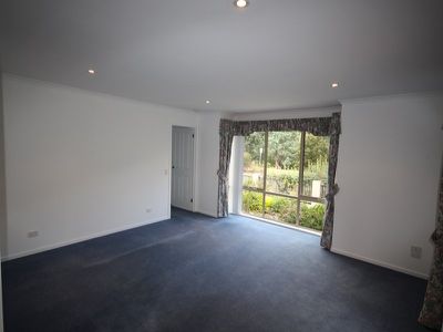 Unit 2 / 8 Short Street, Huonville