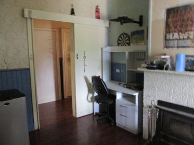 37 King Albert Avenue, Leitchville