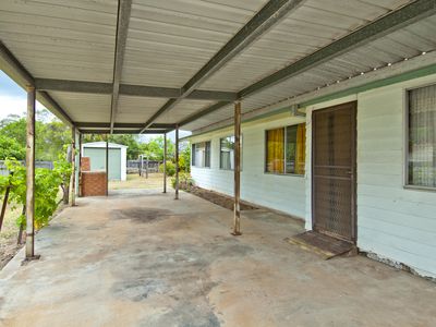 255 Fryar Road, Eagleby