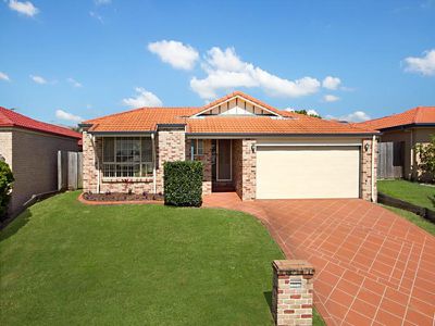 22 Woodglen Street, Kuraby