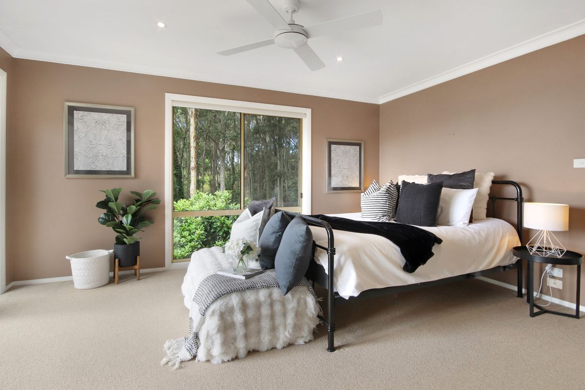 4 The Slipway, Narooma