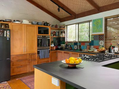 3 / 929 Blue Knob Road, Blue Knob