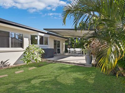 171 Dayman Street, Urangan
