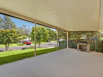 29 Sam White Drive, Buderim