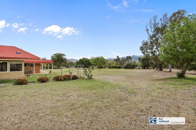 145  Tregarthen Road, Tamworth