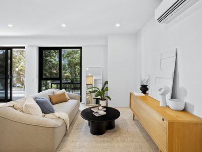 309 / 3 Banksia Street, Glenside