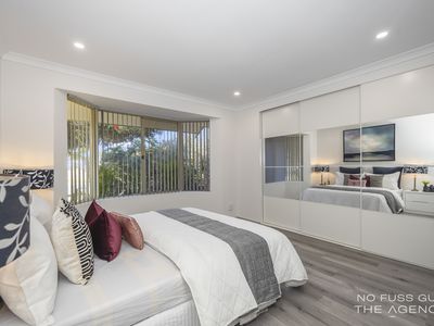 58 Porongurup Drive, Clarkson