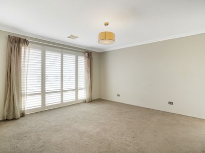 107 Bramall Terrace, Baldivis