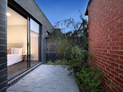 5/72 Nimmo Street, Essendon