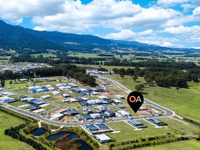 102 Lancaster Drive , Badagarang